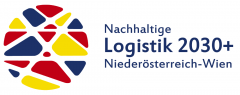 Logistik 2030+