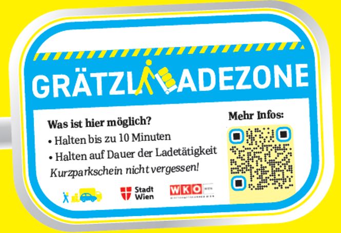 Ladezonen Rechner 4.0