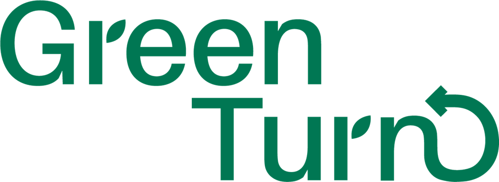 GreenTurn