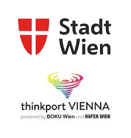 Logistik-Datenbasis Wien